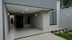 Foto 5 de Casa com 3 Quartos à venda, 147m² em Jardim Colorado, Goiânia