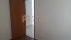 Foto 9 de Apartamento com 2 Quartos à venda, 43m² em Jardim Terra Branca, Bauru