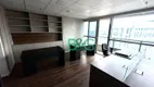 Foto 22 de Sala Comercial para alugar, 82m² em Chácara Santo Antônio, São Paulo