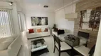 Foto 16 de Casa com 4 Quartos para venda ou aluguel, 450m² em Camboinhas, Niterói