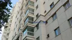 Foto 27 de Apartamento com 2 Quartos para alugar, 50m² em Vila Leopoldina, São Paulo