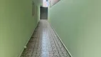 Foto 4 de Casa com 2 Quartos à venda, 100m² em Jardim Nair Maria, Salto