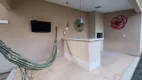 Foto 16 de Casa com 4 Quartos à venda, 276m² em Jardim Amália, Volta Redonda