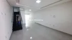 Foto 10 de Sobrado com 3 Quartos à venda, 140m² em Jardim Brasil, São Paulo