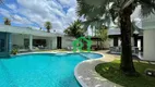 Foto 4 de Casa de Condomínio com 5 Quartos à venda, 820m² em Jardim Acapulco , Guarujá