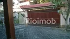Foto 3 de Casa com 3 Quartos à venda, 630m² em Freguesia- Jacarepaguá, Rio de Janeiro