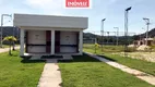 Foto 24 de Casa de Condomínio com 3 Quartos à venda, 240m² em Pindobas, Maricá