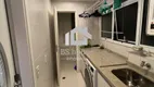 Foto 53 de Apartamento com 3 Quartos à venda, 130m² em Jardim Avelino, São Paulo