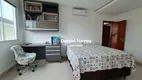 Foto 29 de Casa de Condomínio com 3 Quartos à venda, 218m² em Abrantes, Camaçari