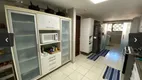 Foto 19 de Apartamento com 4 Quartos à venda, 285m² em Cabo Branco, João Pessoa