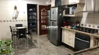 Foto 3 de Casa com 3 Quartos à venda, 200m² em Lar São Paulo, São Paulo