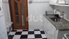 Foto 9 de Apartamento com 2 Quartos à venda, 65m² em Jardim Flamboyant, Campinas