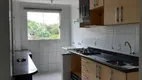 Foto 4 de Apartamento com 2 Quartos para alugar, 70m² em Barra do Rio Molha, Jaraguá do Sul