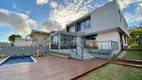 Foto 48 de Casa com 5 Quartos à venda, 337m² em Alphaville Lagoa Dos Ingleses, Nova Lima