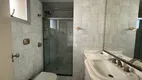 Foto 21 de Apartamento com 2 Quartos à venda, 110m² em Enseada, Guarujá