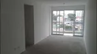 Foto 3 de Apartamento com 3 Quartos à venda, 82m² em Parque das Nações, Santo André