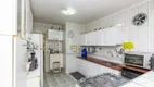 Foto 21 de Casa com 4 Quartos à venda, 250m² em Brooklin, São Paulo