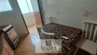 Foto 27 de Apartamento com 2 Quartos à venda, 105m² em Enseada, Guarujá