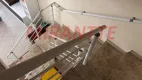 Foto 6 de Sobrado com 3 Quartos à venda, 180m² em Casa Verde, São Paulo