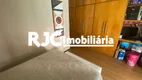 Foto 7 de Apartamento com 3 Quartos à venda, 110m² em Tijuca, Rio de Janeiro