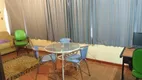 Foto 5 de Sobrado com 3 Quartos para alugar, 166m² em Jardim Satélite, São José dos Campos