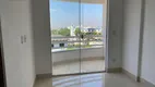 Foto 12 de Apartamento com 3 Quartos à venda, 71m² em Jardim Bela Vista, Aparecida de Goiânia