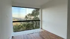 Foto 31 de Casa de Condomínio com 3 Quartos à venda, 360m² em Residência, Juiz de Fora