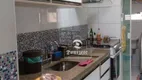 Foto 16 de Apartamento com 3 Quartos à venda, 83m² em Vila Bastos, Santo André