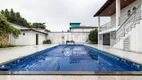 Foto 59 de Casa com 6 Quartos à venda, 765m² em Setor Habitacional Samambaia, Vicente Pires