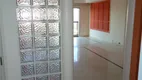 Foto 4 de Apartamento com 3 Quartos à venda, 200m² em Vila Jones, Americana