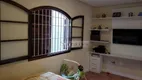 Foto 57 de Casa com 3 Quartos à venda, 216m² em Centro, Diadema