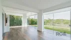 Foto 33 de Casa de Condomínio com 3 Quartos à venda, 453m² em Loteamento Eldourado, Eldorado do Sul