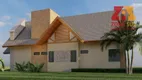 Foto 14 de Casa de Condomínio com 4 Quartos à venda, 161m² em , Bananeiras