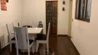 Foto 9 de Apartamento com 3 Quartos à venda, 140m² em Moema, São Paulo