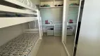 Foto 7 de Apartamento com 2 Quartos para alugar, 76m² em Centro, Bertioga