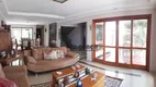 Foto 3 de Casa com 4 Quartos para venda ou aluguel, 332m² em Jardim Sol D Icarai, Salto