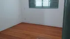 Foto 4 de Casa com 3 Quartos à venda, 86m² em Centro, Tatuí