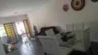 Foto 2 de Casa com 4 Quartos à venda, 140m² em Fragoso, Olinda