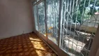 Foto 7 de Sobrado com 3 Quartos à venda, 159m² em Vila Madalena, São Paulo