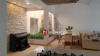 Foto 10 de Casa com 2 Quartos à venda, 110m² em Andes, Londrina