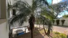 Foto 16 de Apartamento com 3 Quartos à venda, 65m² em Jardim Elite, Piracicaba