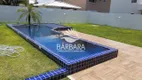 Foto 4 de Casa de Condomínio com 4 Quartos à venda, 270m² em Barra do Jacuípe, Camaçari