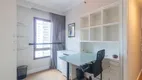 Foto 10 de Apartamento com 2 Quartos para alugar, 67m² em Vila Nova Conceição, São Paulo