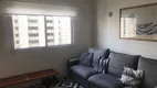 Foto 5 de Apartamento com 3 Quartos à venda, 115m² em Indianópolis, São Paulo