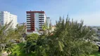 Foto 2 de Apartamento com 2 Quartos à venda, 82m² em Zona Nova, Capão da Canoa