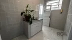 Foto 7 de Apartamento com 4 Quartos à venda, 101m² em Mont' Serrat, Porto Alegre