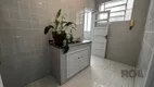 Foto 7 de Apartamento com 4 Quartos à venda, 99m² em Mont' Serrat, Porto Alegre