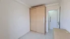 Foto 16 de Apartamento com 2 Quartos à venda, 57m² em Neópolis, Natal