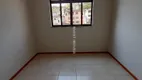 Foto 11 de Apartamento com 3 Quartos à venda, 80m² em Passos, Juiz de Fora