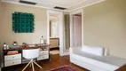 Foto 20 de Casa de Condomínio com 5 Quartos à venda, 970m² em Barra da Tijuca, Rio de Janeiro